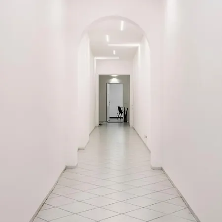 Diaz Novantuno - Luxury Apartments Como City Center Exterior photo