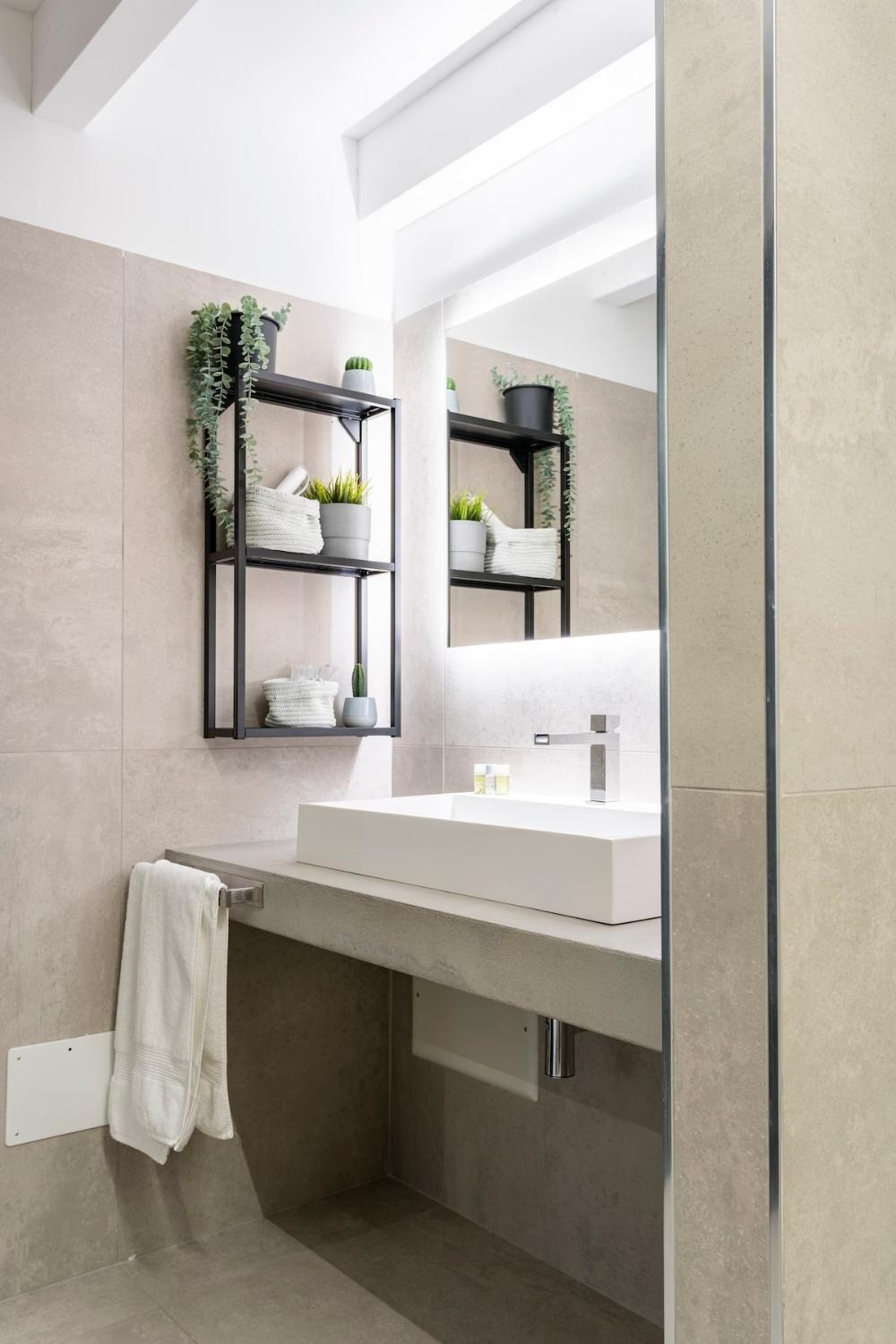 Diaz Novantuno - Luxury Center Apartamento