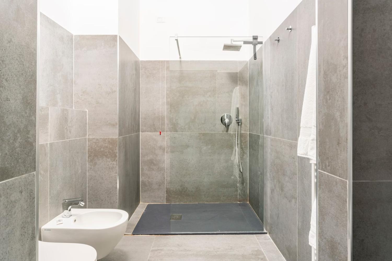 Apartamento Diaz Novantuno - Luxury Center Como