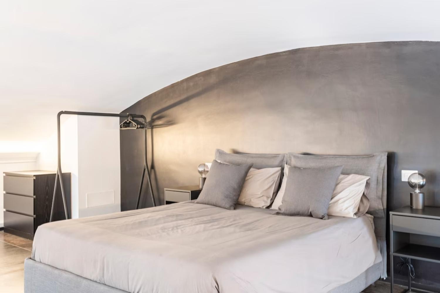 Apartamento Diaz Novantuno - Luxury Center