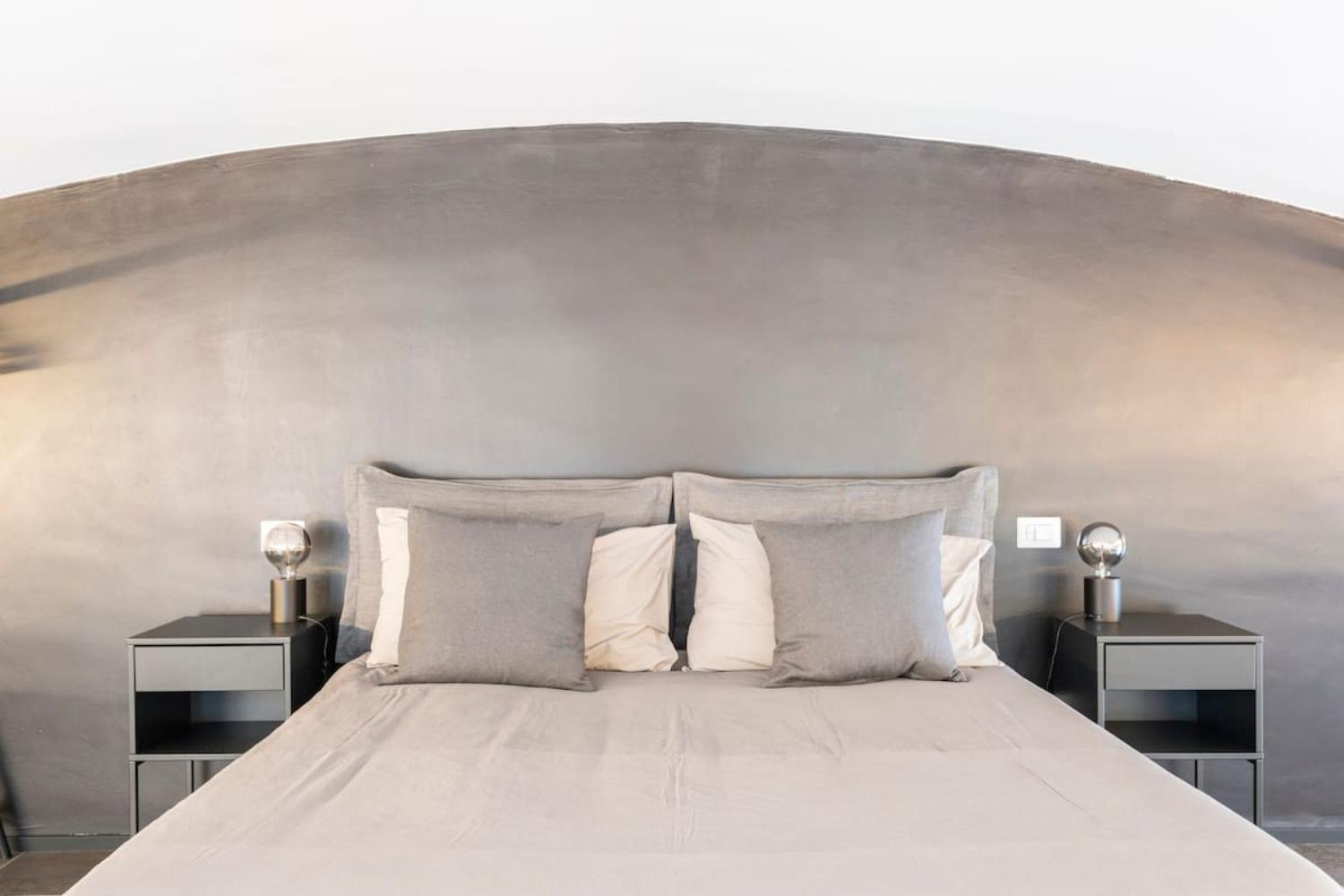 Diaz Novantuno - Luxury Center Apartamento Como